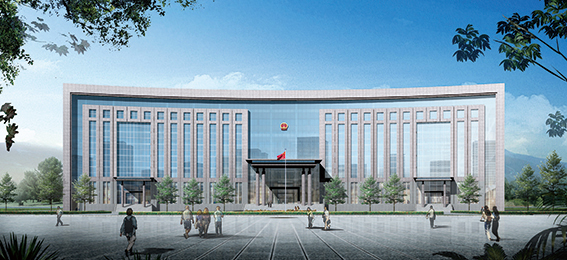 16、玉溪市通?？h行政中心弱電系統(tǒng)工程.jpg