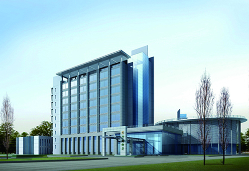7、云南省煙草大理州公司辦公大樓智能化建設(shè)項(xiàng)目.jpg